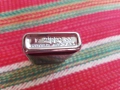 Бензинова запалка ZIPPO, снимка 3