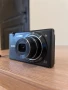 Фотоапарат Samsung 16,1Mp, снимка 2