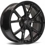 18" Джанти БМВ 5X120 BMW 3 E46 E90 F30 F32 4 5 E60 F10 F11 7 F01 X3, снимка 1 - Гуми и джанти - 30854076