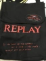 REPLAY Unisex чанта, снимка 3