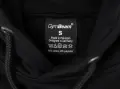 Суичър на GymBeam , снимка 3