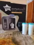 НОВА Tommee tippee Perfect prep Day and night , снимка 1