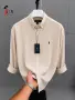 Ralph Lauren ✨Мъжки Ризи , снимка 5