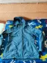 The north face  hy- vent, снимка 1