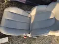 Салон за clk c208 електически , снимка 5