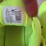 маратонки nike 42, снимка 6