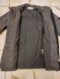 Stone Island-мъжко яке    L, снимка 5