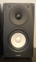 Yamaha тонколони, снимка 3