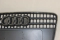 Предна решетка Audi Q7 (2005-2009г.) 4L0853651 / 4L0 853 651 предна емблема Audi Q7, снимка 8