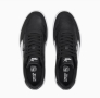 Мъжки кецове Puma Court Ultra Lite, снимка 5