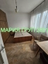!!!ТОП ОФЕРТА!!! Продавам ТУХЛЕН Апартамент в гр. Хасково кв. ”Училищни”!!!, снимка 14