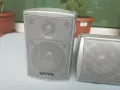 Infinity SAT-450,,,,,,,,,, снимка 2
