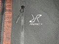Revolution Race Wander Pro Wool Hoodie Men (S) мъжко хибридно яке, снимка 3