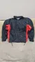 Мъжки якета от L - 3xxl, снимка 8