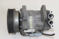 Компресор климатик Renault Clio III (2005-2013г.) 8200819568 / 8200819568-A / 8200819568A, снимка 1