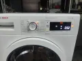 Сушилня Bosch Serie 8 EcoEdition 8кг (клас А+++) с Гаранция !, снимка 3