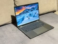 14’FHD+IPS/i7-1365u/32GB LPDDR5/Dell Latitude 7440/512GB SSD/Гаранция, снимка 4