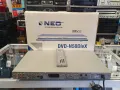 ДВД NEO / DVD Neo DVD-N50 с оригинално дистанционно и кашон. Чете всички дискове и mp3. В отлично те, снимка 10