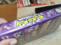 POKEMON-ПЪРВИЯТ ФИЛМ-ORIGINAL VHS TAPE 0609261319L1, снимка 12