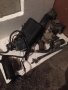 Опел Астра -Стартер Филтър генератор-алтенатор ,бубина ,изпарител БРЦ Моторче за чистачки, снимка 1 - Части - 31616716