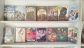 Нови DVD филми, снимка 2
