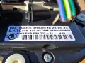 Управление парно климатик Skoda Octavia / Yeti - 3T0820047AM, снимка 3