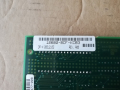 INTEL 10Mbps Network Adapter Card PCI, снимка 10