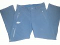 Heldre Voss Softshell Bukse (М) мъжки спортни панталони, снимка 1 - Спортни дрехи, екипи - 38079528