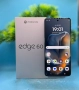ГАРАНЦИОНЕН!!! Motorola Edge 60, 256GB, 8GB RAM, 5G PANTONE Gibraltar Sea , снимка 2