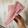 маратонки  Nike Air Max 90 Shanghai Must Win Cake номер 41, снимка 9