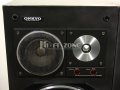 ТОНКОЛОНИ Onkyo sc-600 /1, снимка 4