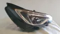 Оригинален десен фар за Opel Grandland X / Опел Грандленд Х (2017-2021), снимка 4