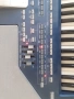 Korg pa 800 128 ram., снимка 5