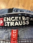 Работен панталон Engelbert Strauss, снимка 3