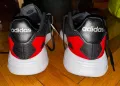 Маратонки Adidas , снимка 3
