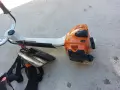 Тример STIHL FS 360 C , снимка 11