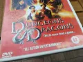 DUNGEONS DRAGONS DVD 0505251948, снимка 12