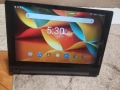 Lenovo Yoga Tab 3 10 , снимка 1