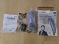 Машинка за подстригване , снимка 2