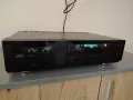Касетен дек Blaupunkt SC-1890, снимка 5