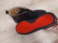Christian Louboutin , снимка 13