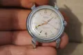 СССР мъжки часовник ''Родина'' автомат /22 камъка/, снимка 2