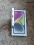 IPhone 14 128GB Батерия 83%, снимка 5