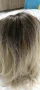 Дамска Перука. , снимка 2