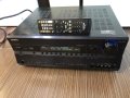 Onkyo TX-SR706, снимка 6