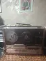 Магнитофон Philips N4416, снимка 2