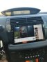 Citroen C4 2004- 2009 Android Mултимедия/Навигация,2702, снимка 4