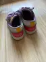 Маратонки  NIKE, снимка 3
