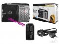 Радиоприемник Golon Classic, снимка 2