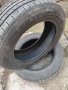 Grand Tourer Joy Road 2 броя всесезонни гуми 225 60 18  5.5см ДОТ20г.  цена за комплекта, снимка 3